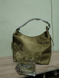 (Kategori: ) berada di . Dikirim oleh ryunita27 (ID iklan 1342340649, Gambar 1). Deskripsi: .