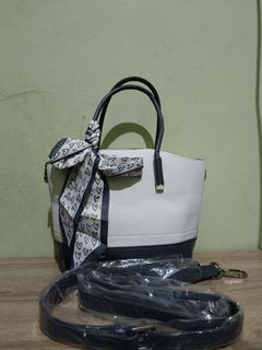 (Kategori: ) berada di . Dikirim oleh ryunita27 (ID iklan 1342341252, Gambar 1). Deskripsi: .