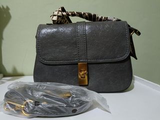 (Kategori: ) berada di . Dikirim oleh ryunita27 (ID iklan 1342341749, Gambar 1). Deskripsi: .