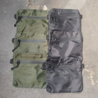 (Kategori: ) berada di . Dikirim oleh sociale.goods (ID iklan 1322820428, Gambar 1). Deskripsi: .