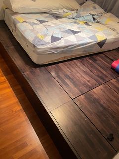 (Category: ) located in . Submitted by gnowe (Listing ID 1342390469, Image 1). Description: .