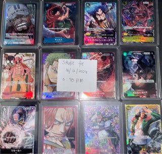 (Category: ) located in . Submitted by gokor (Listing ID 1342400908, Image 1). Description: .
