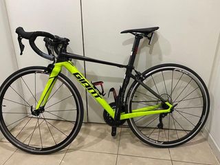 （分類：）位於 。 由 paxsonwong 提交（商品編號 1342446625，圖片 1）。簡介： 。