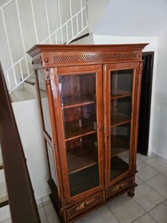 (Category: ) located in . Submitted by mjm8888 (Listing ID 1342333103, Image 1). Description: .
