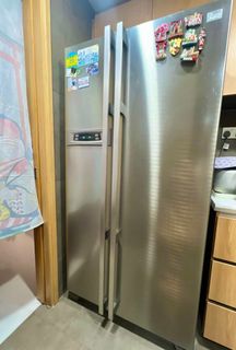 (Category: ) located in . Submitted by eggrolls0106 (Listing ID 1342487821, Image 1). Description: .