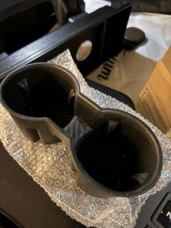（分類：）位於 。 由 roy814 提交（商品編號 1342463168，圖片 1）。簡介： 。