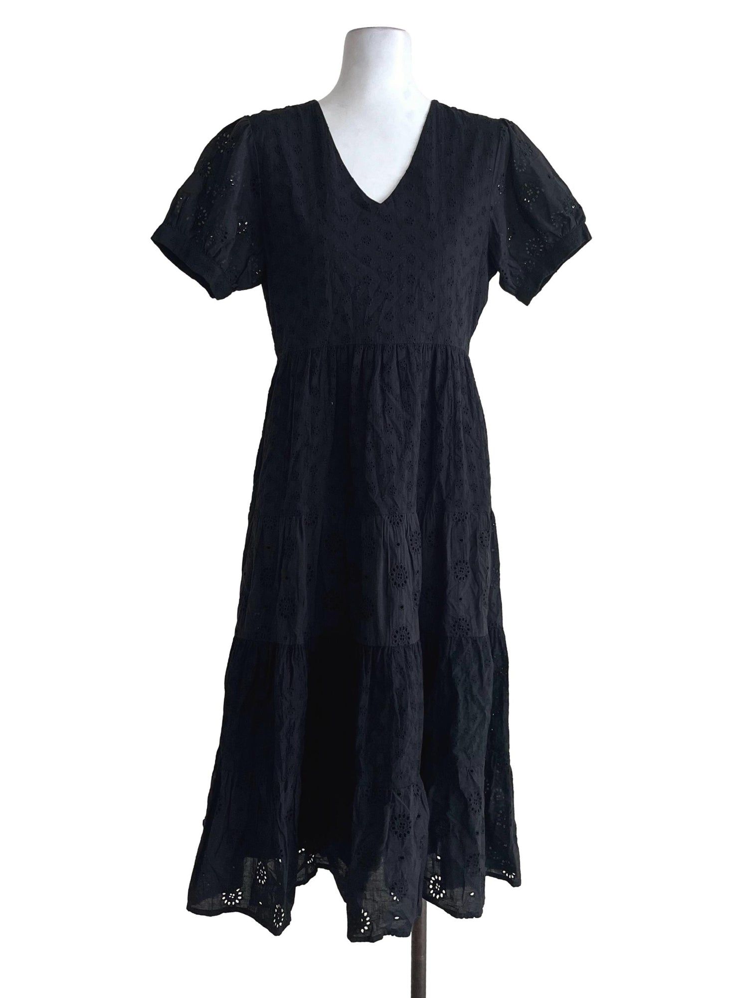 Lover black lace dress deals