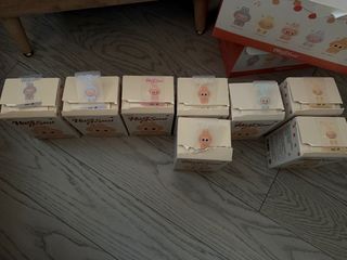 （分類：）位於 。 由 lly024 提交（商品編號 1342384970，圖片 1）。簡介： 。