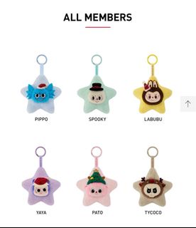 (Category: ) located in . Submitted by Lelong (Listing ID 1342442765, Image 1). Description: .