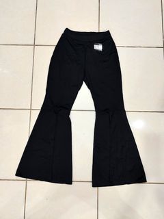 (Kategori: ) berada di . Dikirim oleh preloved.linef (ID iklan 1342447625, Gambar 1). Deskripsi: .