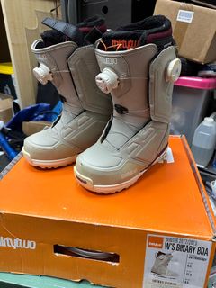 （分類：）位於 。 由 hobbystationn 提交（商品編號 1342391855，圖片 1）。簡介： 。