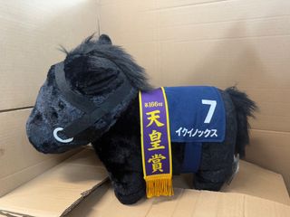 （分類：）位於 。 由 gameforalex 提交（商品編號 1342377762，圖片 1）。簡介： 。