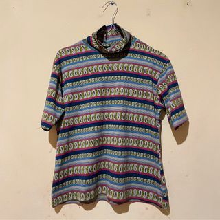 (Kategori: ) berada di . Dikirim oleh declutteraster (ID iklan 1342288940, Gambar 1). Deskripsi: .