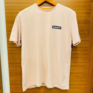 由 foryousale (刊登 ID 1342344083，圖片 1) 提交，位於 的 (類別：)，說明：。