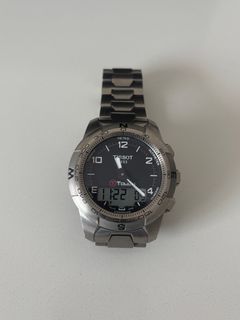 （分類：）位於 。 由 kiwikwaky 提交（商品編號 1342357232，圖片 1）。簡介： 。