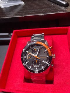 100+ Titus watches For Sale Watches Carousell Singapore