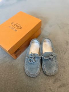 （分類：）位於 。 由 afu07py 提交（商品編號 1342344180，圖片 1）。簡介： 。