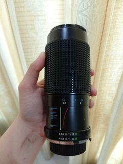 (Category: ) located in . Submitted by preferredshop (Listing ID 1342384611, Image 1). Description: .