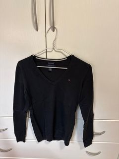 （分類：）位於 。 由 jyzchn 提交（商品編號 1342473612，圖片 1）。簡介： 。
