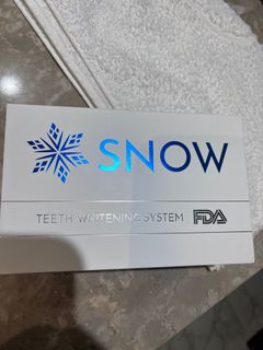 （分類：）位於 。 由 fi2ona3 提交（商品編號 1342449627，圖片 1）。簡介： 。
