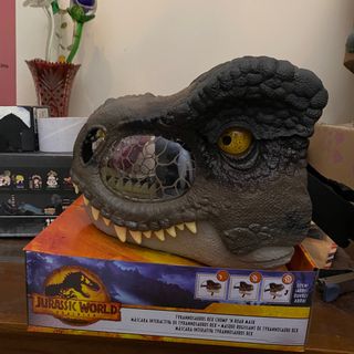 (Kategori: ) berada di . Dikirim oleh aladdinsimba (ID iklan 1342508371, Gambar 1). Deskripsi: .