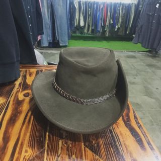 (Kategori: ) berada di . Dikirim oleh preloved_psbb (ID iklan 1342412929, Gambar 1). Deskripsi: .