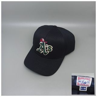 (Kategori: ) berada di . Dikirim oleh topisecondoriginal (ID iklan 1342507491, Gambar 1). Deskripsi: .