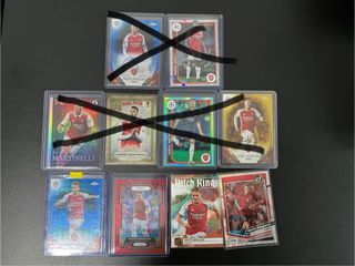 ☆Martin Odegaard☆Pink Shimmer 明るく Auto☆/250☆