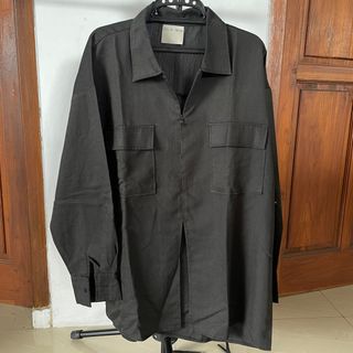 (Kategori: ) berada di . Dikirim oleh sunpartner (ID iklan 1342371631, Gambar 1). Deskripsi: .