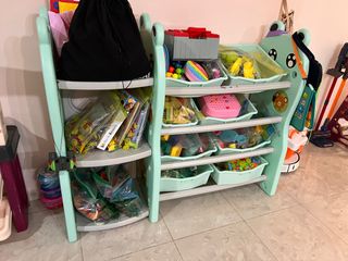 (Category: ) located in . Submitted by patacakeee (Listing ID 1342462527, Image 1). Description: .