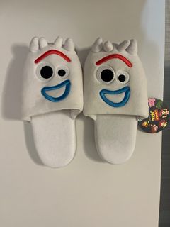（分類：）位於 。 由 scsh88 提交（商品編號 1342480107，圖片 1）。簡介： 。