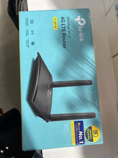 (Category: ) located in . Submitted by nikki7722 (Listing ID 1342476273, Image 1). Description: .