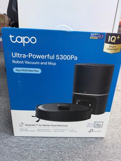 （分類：）位於 。 由 lpyarying 提交（商品編號 1342449452，圖片 1）。簡介： 。