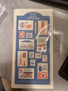 （分類：）位於 。 由 kmwow 提交（商品編號 1342480667，圖片 1）。簡介： 。