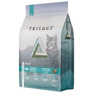 （分類：）位於 。 由 topntails 提交（商品編號 1342371991，圖片 1）。簡介： 。