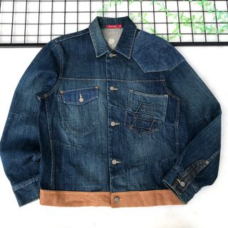 (Kategori: ) berada di . Dikirim oleh asoyfiz (ID iklan 1342500577, Gambar 1). Deskripsi: .