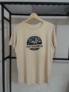(Kategori: ) berada di . Dikirim oleh bendid.outfit (ID iklan 1342400748, Gambar 1). Deskripsi: .