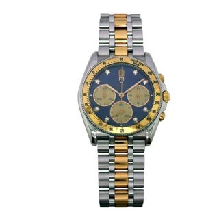 (Category: ) located in . Submitted by ValueMax_SG (Listing ID 1342396406, Image 1). Description: .