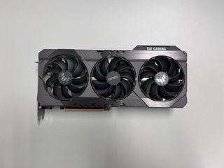（分類：）位於 。 由 rollad20 提交（商品編號 1342494180，圖片 1）。簡介： 。