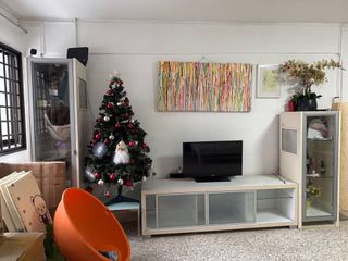 (Category: ) located in . Submitted by bbtaz (Listing ID 1342406268, Image 1). Description: .