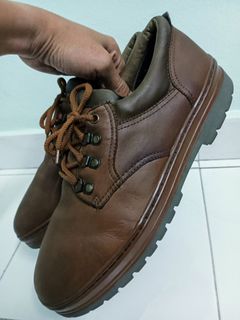 (Category: ) located in . Submitted by mhazwan86 (Listing ID 1342422215, Image 1). Description: .