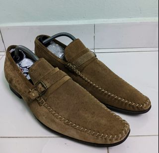 (Category: ) located in . Submitted by mhazwan86 (Listing ID 1342412654, Image 1). Description: .