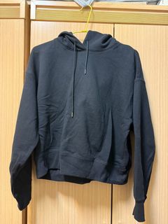 由 chieh85574 (刊登 ID 1342454964，圖片 1) 提交，位於 的 (類別：)，說明：。