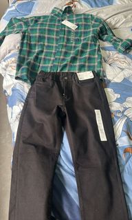 (Category: ) located in . Submitted by jeejanurnaufi (Listing ID 1342391623, Image 1). Description: .