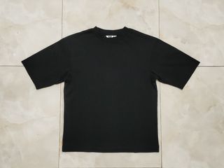 (Kategori: ) berada di . Dikirim oleh mochii.moo (ID iklan 1342464789, Gambar 1). Deskripsi: .