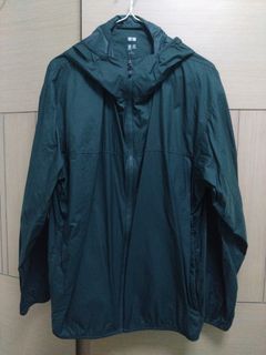 （分類：）位於 。 由 joooobo 提交（商品編號 1342406334，圖片 1）。簡介： 。