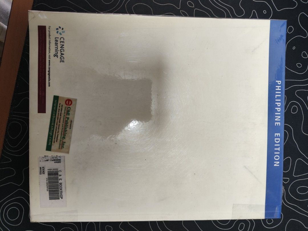 University physics volume 1, 9th edition (Category: Textbooks) located in Manila. Submitted by edr2422259362 (Listing ID 1342365954, Image 2). Description: lightly used wrapped in plastic wrap.
