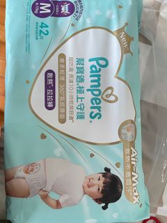 （分類：）位於 。 由 aqa1013 提交（商品編號 1342354652，圖片 1）。簡介： 。