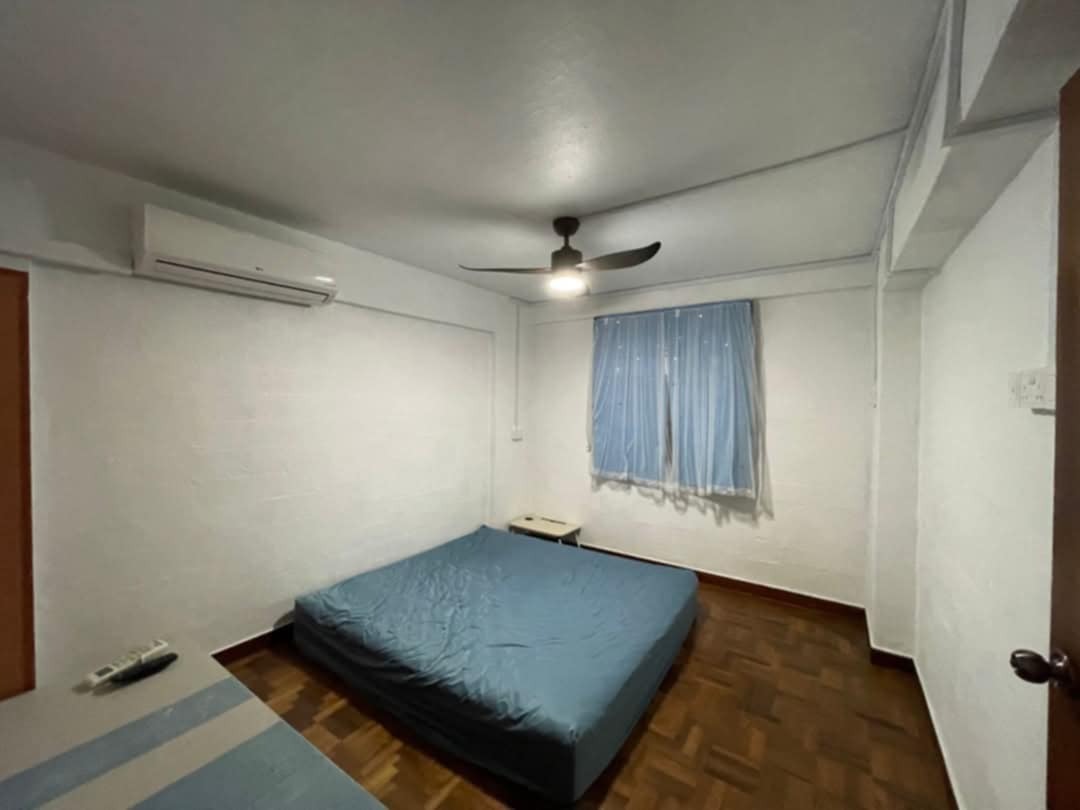 (Category: ) located in . Submitted by sourcebarangbarang (Listing ID 1342482996, Image 1). Description: .
