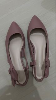 (Kategori: ) berada di . Dikirim oleh cndsloved (ID iklan 1342508085, Gambar 1). Deskripsi: .